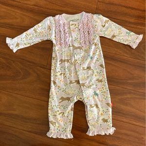 Magnetic Me sleeper 0-3 month